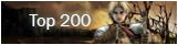 Vote on the Lineage 2 Top 200